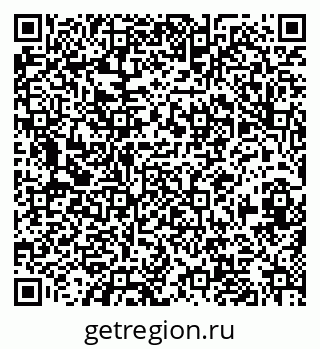 79630015238