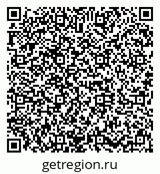79630015239