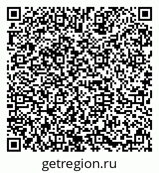 79630015240