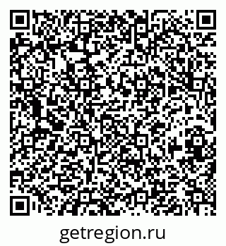 79630015241