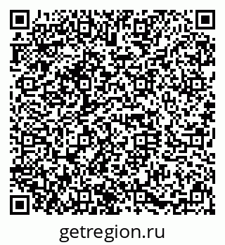 79630015242