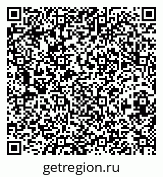 79630015244