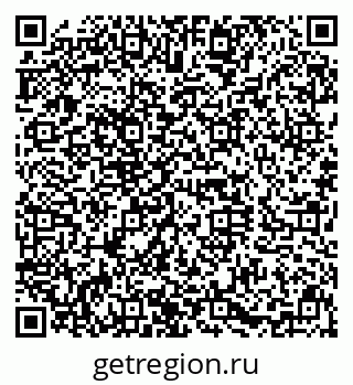 79630015248