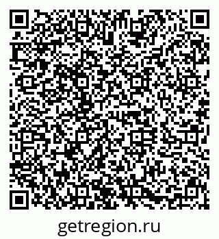 79630015249