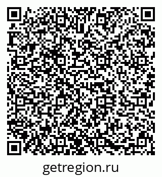 79630015250