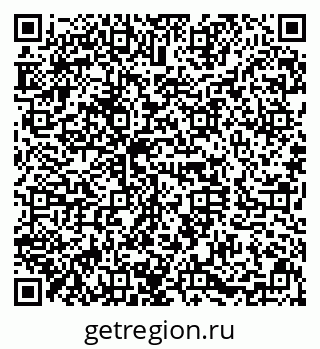 79630015251