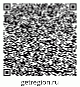 79630015254