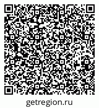 79630015255