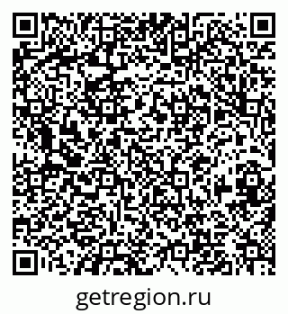 79630015256