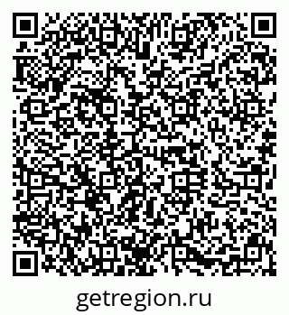 79630015258