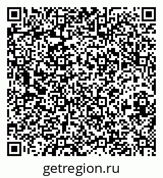 79630015260