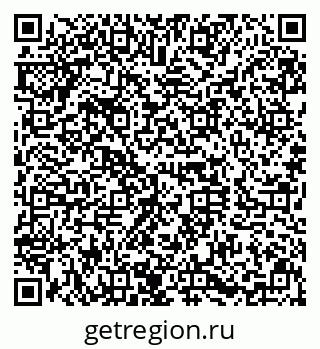 79630015263