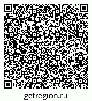 79630015267