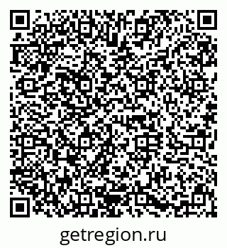 79630015268