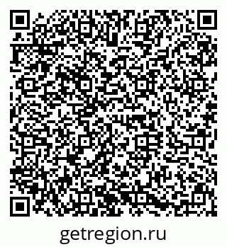 79630015269