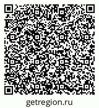 79630015270