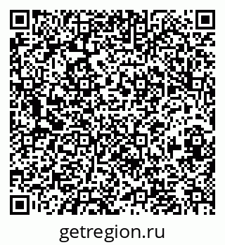 79630015273
