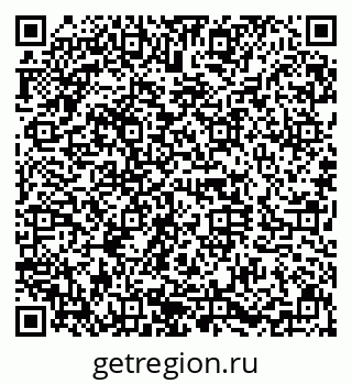79630015274