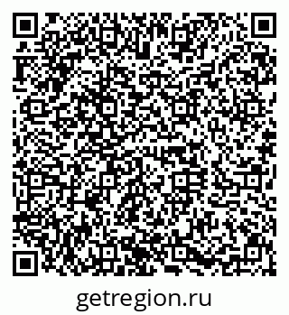 79630015275