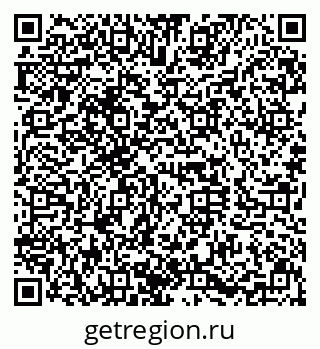 79630015276