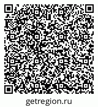 79630015277
