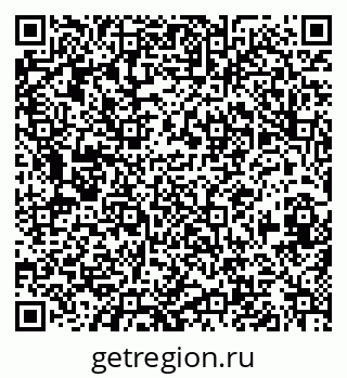 79630015280