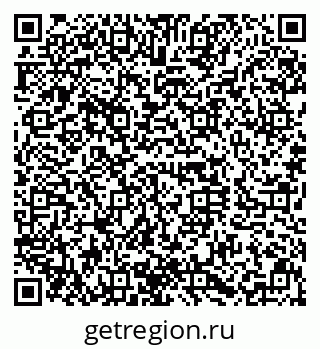 79630015281