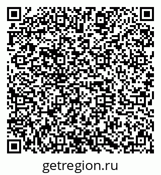79630015282