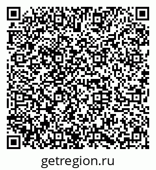 79630015286