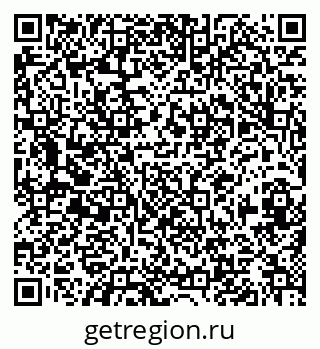 79630015287
