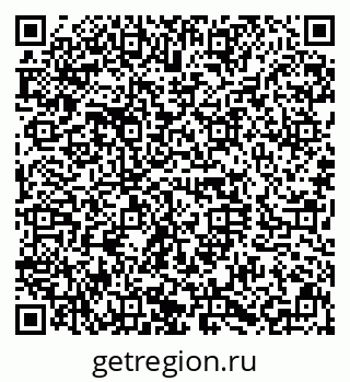 79630015291