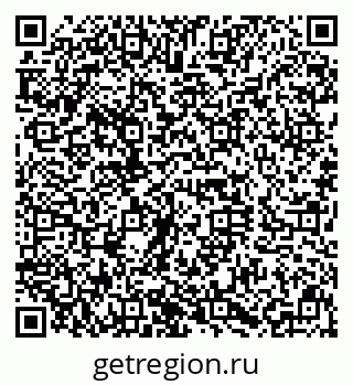 79630015292