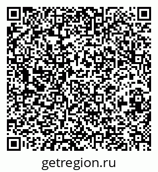 79630015293