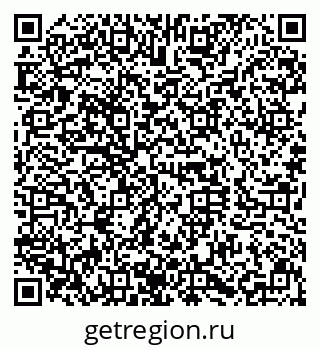 79630015294