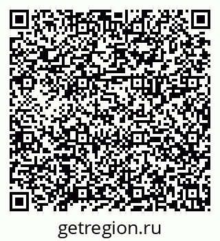 79630015295