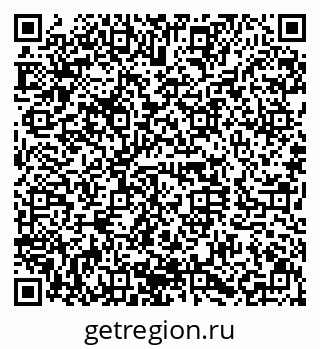 79630015297