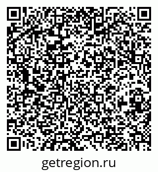 79630015299