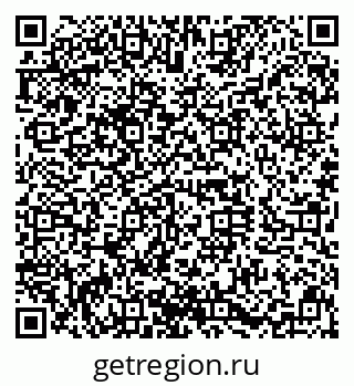 79630015300