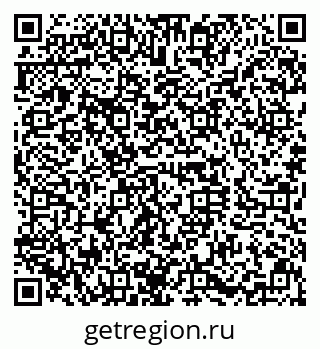 79630015301