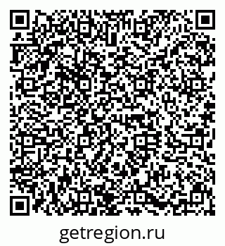 79630015304