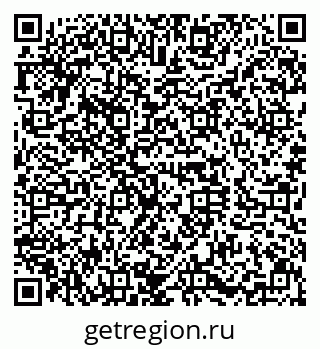 79630015305
