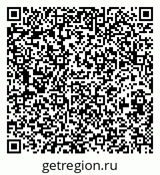 79630015307