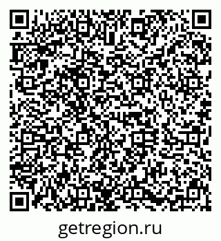 79630015308