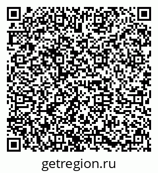 79630015309
