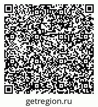 79630015310
