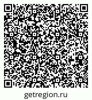 79630015311