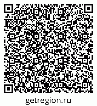 79630015312
