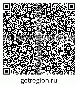 79630015313
