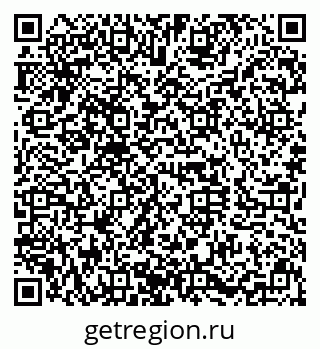 79630015318
