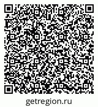 79630015320